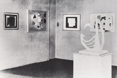 Squibb gallery 1937 (2).jpg