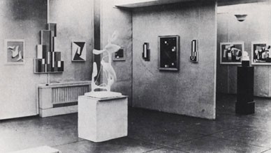 Squibb gallery 1937 (1).jpg