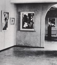 Squibb gallery 1937 (3).jpg