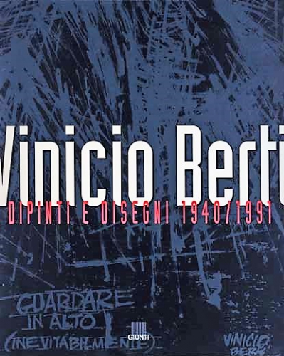VINICIO BERTI DIPINTI E DISEGNI 1940 1991.jpg